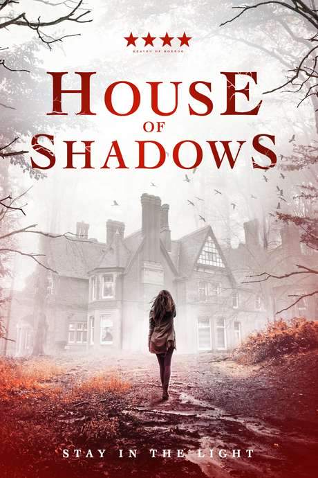 House of Shadows